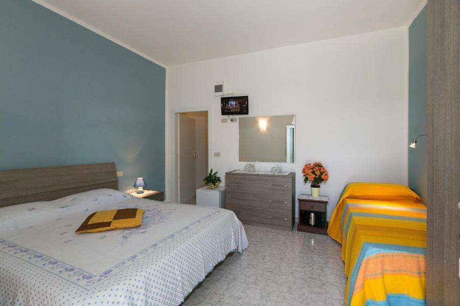 Agriturismo Case Nuove Castellina Marittima Buitenkant foto